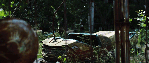 tumblr photo itspronouncedguy-care 6