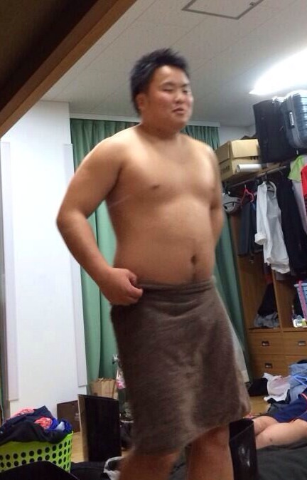 Asia bear