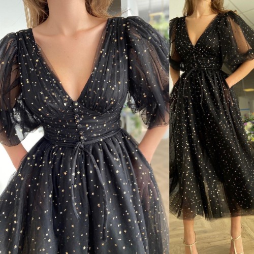 acourtofcouture