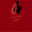 bloodshot7955