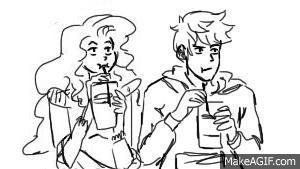 hijackspace:jibblyuniverse:My Gifs so FarOmfg