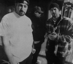 9philo:  Cypress Hill   Real rap