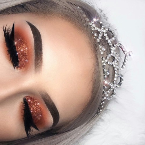 uniquehairstyles:∞