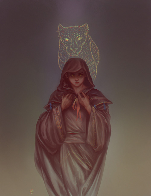 The Fated Land Will Be The Battleground For A Great War. Light Will See Defeat And Expire, While Darkness