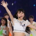 nogizuki46:乃木坂のちょっとセクシーな画像集💄💋ガールズルール 衣装フォロー＆いいね👍🏻💕よろしく♪