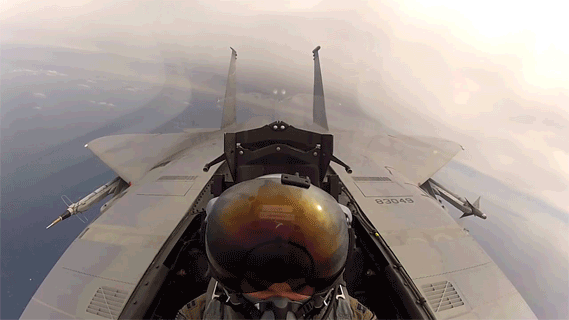 jetman62:  2012 Raytheon Award ⇔ Jetman62  