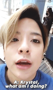 jonghyunar:  oH SHIT 