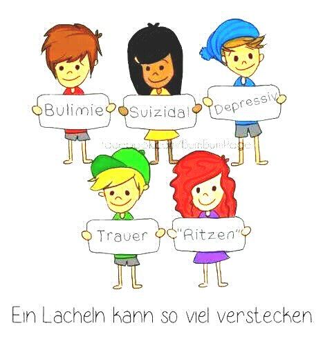 allilein:  So true… 