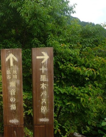 十人十色
