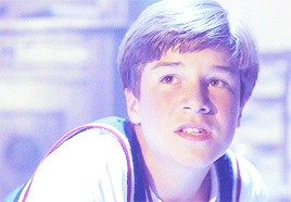 i-heart-scully:She’s calling out my name, over and over again. She’s crying out for help, but I can’