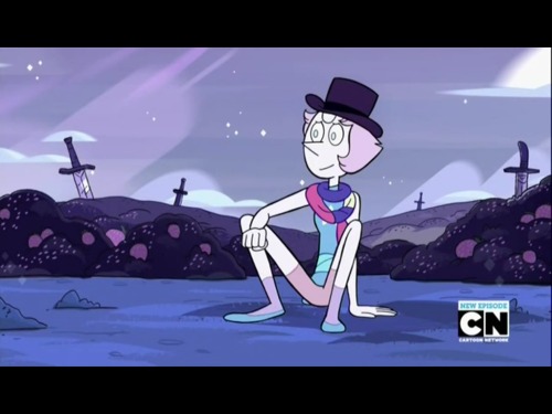 thats-why-okay:  I’m probably not the only one who noticed this.  I refuse to believe this to be a coincedence.