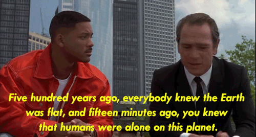 geekishchic:  roarkshop:  aqueousserenade:  coledownlow:  I love this quote. I love this movie.  This scene impressed me so much when I first saw it. It still fills me with… idk something. I love it.  Still one of my favorite lines from a movie ever. 