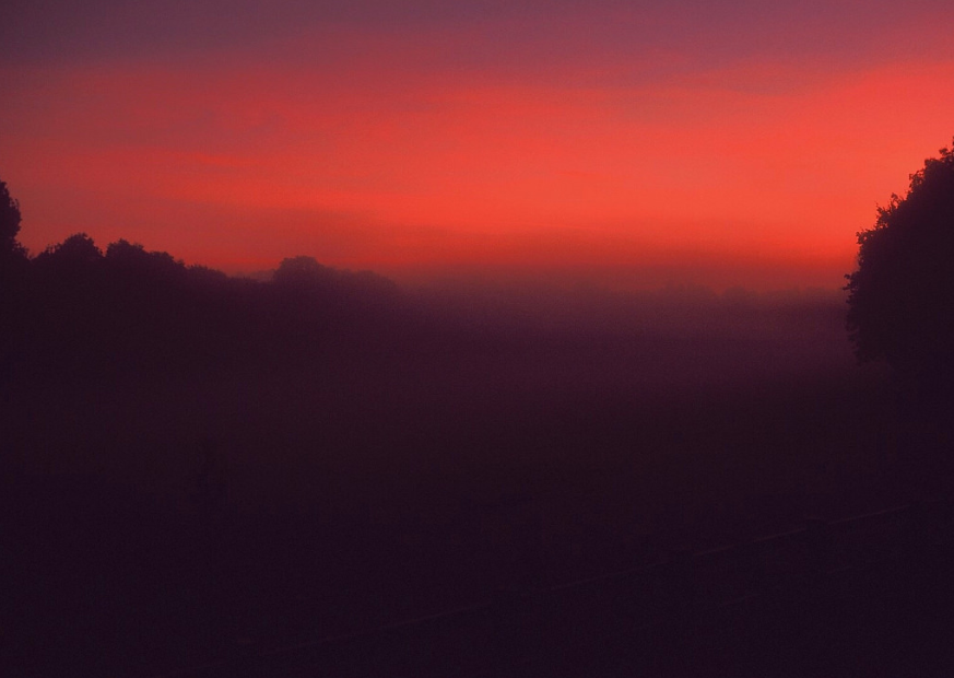 mydarkenedeyes:Rob Stanier