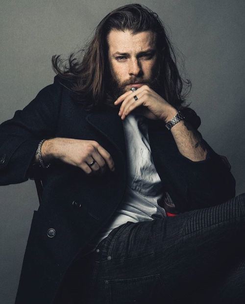apothecary87:  Our main MANe MAN @lanedorsey always has his style on point. Sharpen your edge here at the website:  http://ift.tt/1dbYGTx  #TheManClub #Apothecary87 http://ift.tt/1Zlp1BH