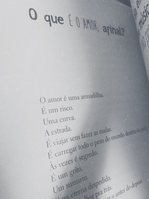 http://photo-graphando.tumblr.com/post/116745511309
