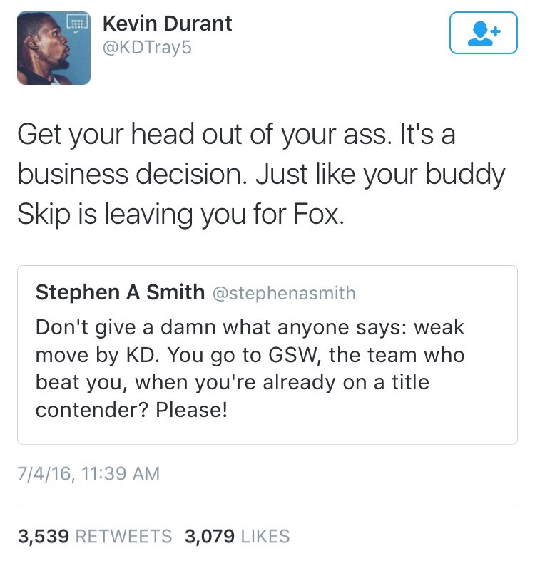 o-dellbeckham:  beymani:  curryxnewton:SHIT Yoooooo!  LMFAOOOOO