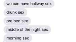 deep-sexts