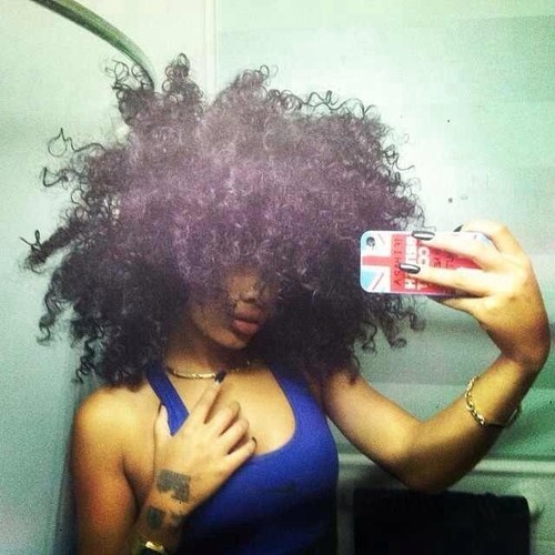 xpensive-queen:  Cocvinex Fashion