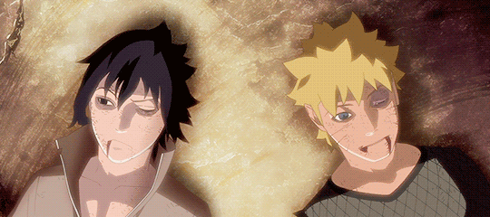 Writedeku Explore Tumblr Posts And Blogs Tumgir Writedeku Explore Tumblr Posts And Blogs Tumgir