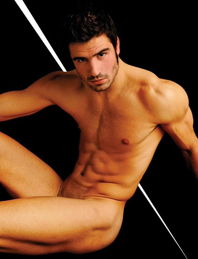 jvpoz:  Erasmo Viana