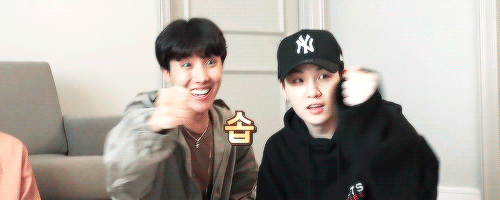 jysie: hwagae market is now open!