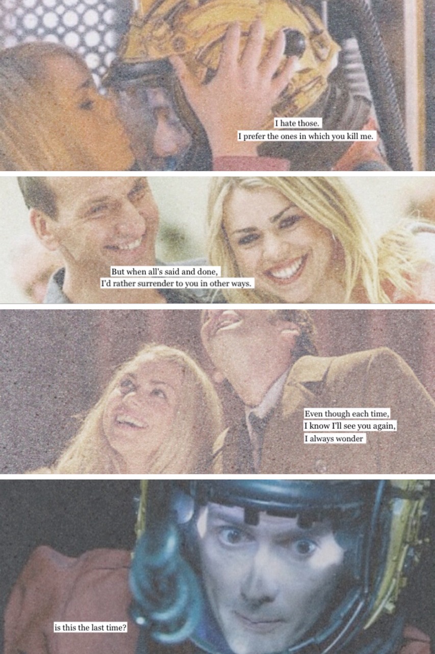 amyspondering:  25 lives ↳inspired by (x) 