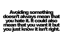 the-personal-quotes:  need some inspiration? look at this blog!