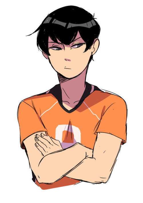 kusakkabe:  he