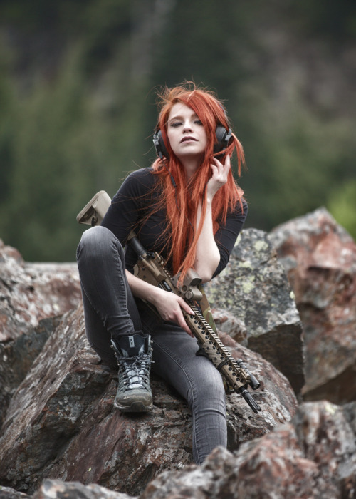 If you like music as much as I do, be sure to check out Axel Audio Headphones Kicktarter Campaign.  
