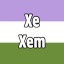 0magamcfurry