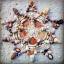 maddisfriend-blog