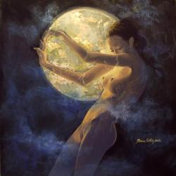 Pachipachiworld:  Dorina Costras