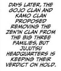 Kamo Clan Explore Tumblr Posts And Blogs Tumgir Kamo Clan Explore Tumblr Posts And Blogs Tumgir