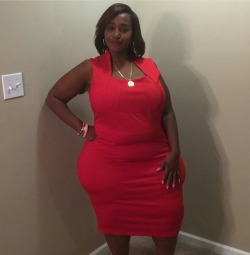 speedygonzalez2:  Super Thick Fine Milf