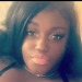 iamnauticanaomi:Dm for new content today only 
