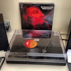 the6149bside:  Now Spinning: Willie Nelson - “The Troublemaker” #vinyl 