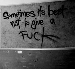 the-feind:  skeezd:  sometimes // [x]  all