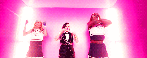 demirockgod:  oh oh i really don’t care!