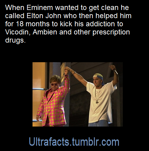 ultrafacts:  Source: [x]Follow Ultrafacts for more facts!