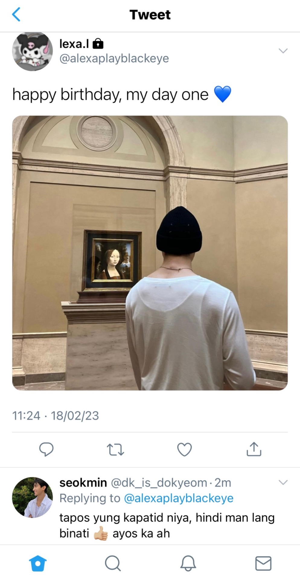 Tumblr media