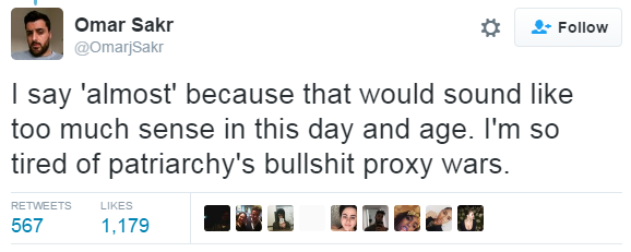hustleinatrap:true