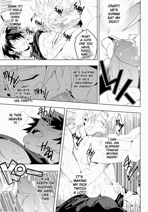 yaoi-haus:  [x]