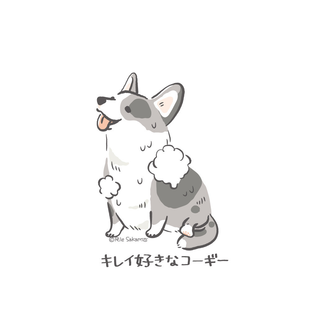 Nqo0gcw9wc3vgm Nqo0gcw9wc3vgm