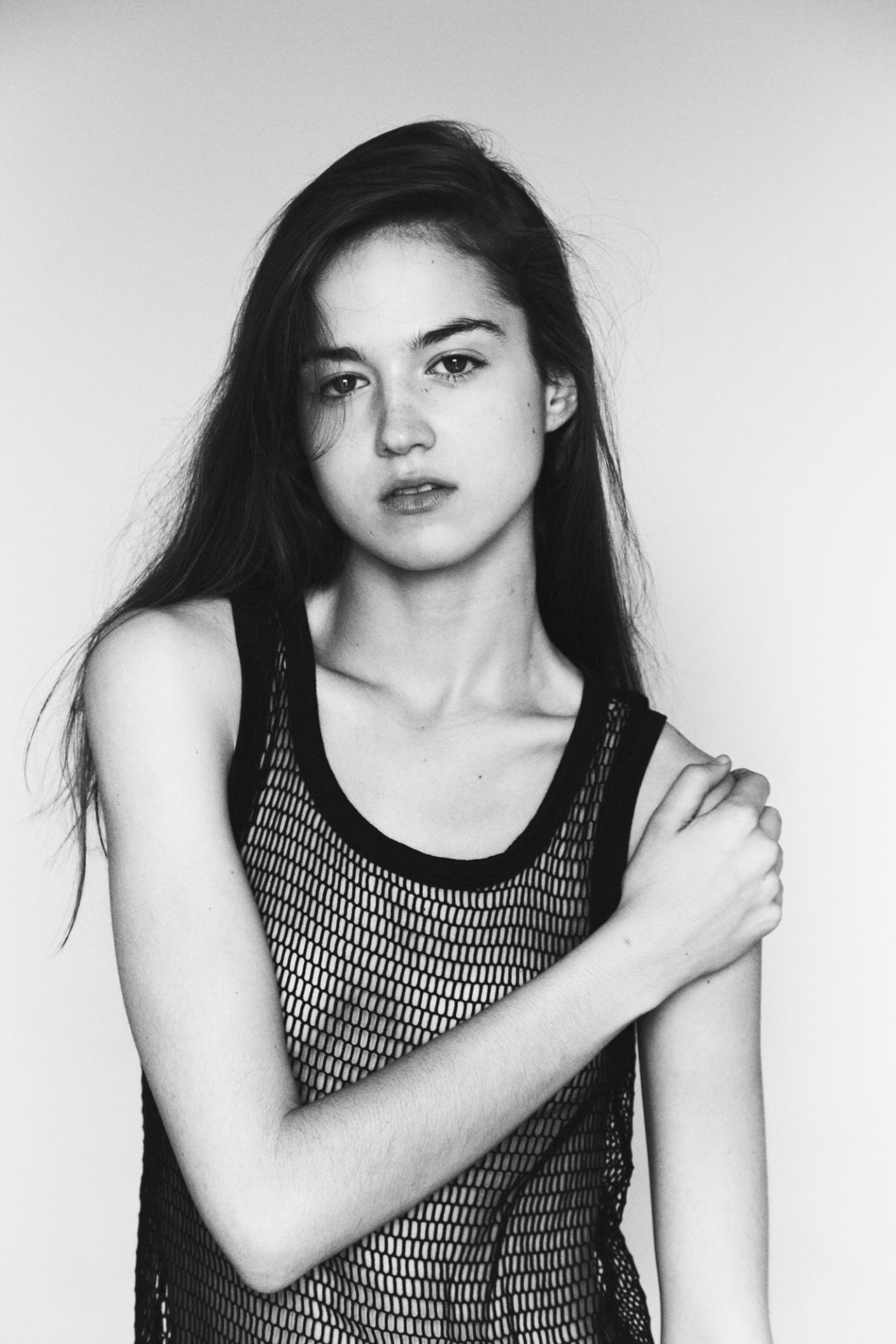 thomasbabeau:  Tory @ Next by Thomas Babeau 