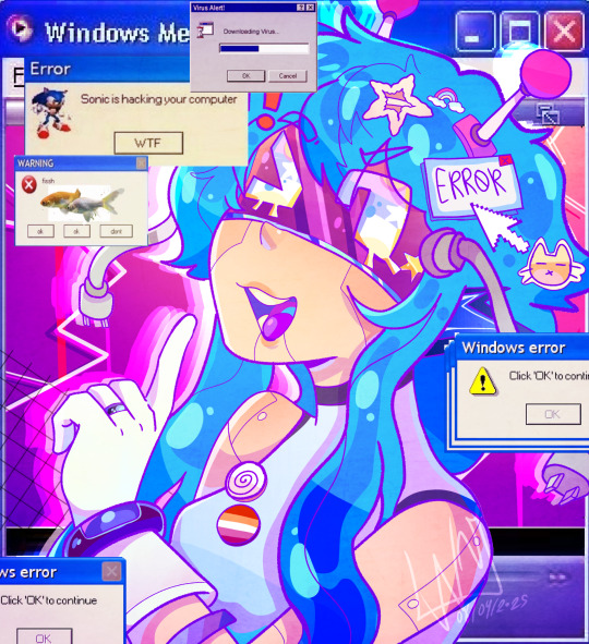 Tumblr media