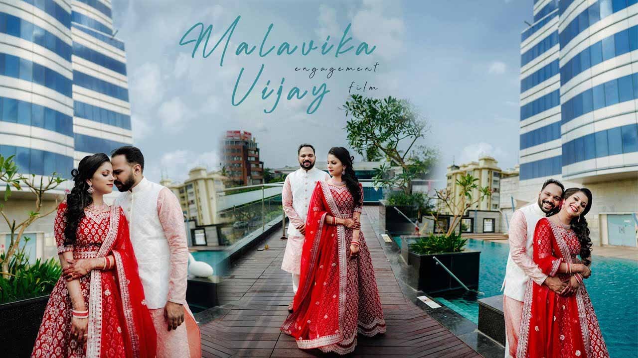 Kerala Wedding Trends . Com — Film Actor Santhosh Nair Daughter's Dr ... Kerala Hindu Nair Wedding Photos