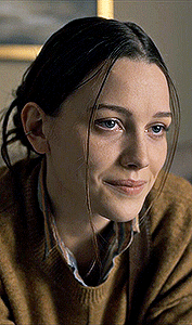 THE HAUNTING OF HILL HOUSE WARDROBE APPRECIATION ↳ Nell Crain