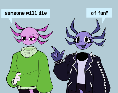 When Im Out Of Drawing Ideas I Just Resort To Memes Lol