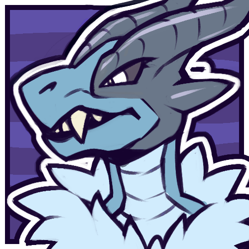 first set of icons done with, working on sketching out the next set now!