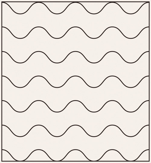 northmagneticpole: Day 1: Waves-b-nj-m-n (Tumblr)